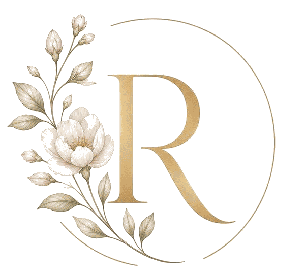 Rosalin